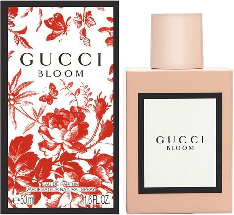 gucci bloom profumo amazon|is gucci bloom good.